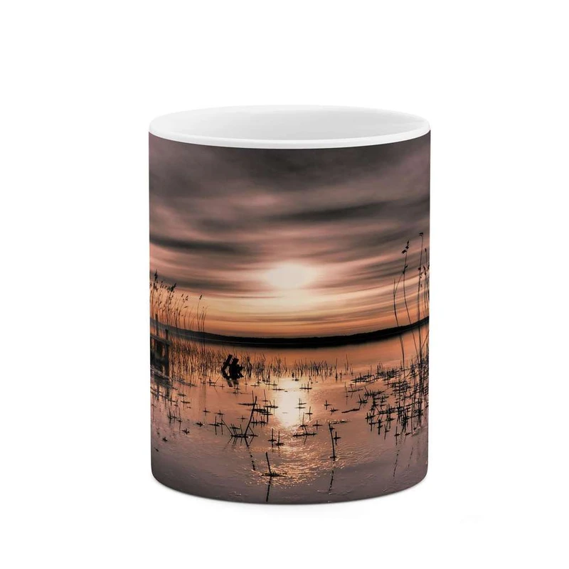 ماگ کاکتی مدل منظره کد mgh15703