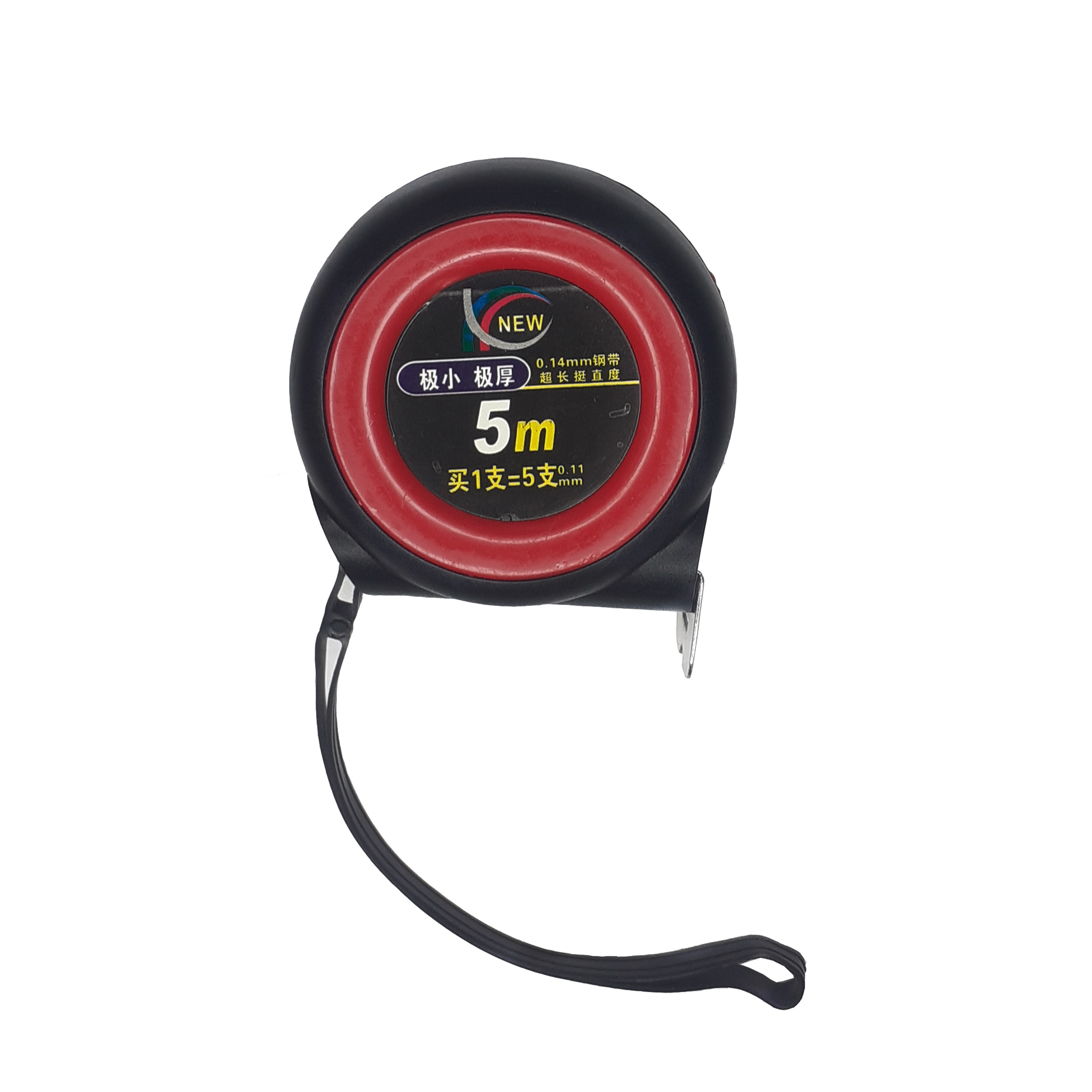متر 5 متری مدل ADJ-586