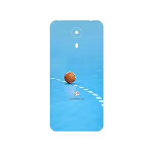MAHOOT Handball Cover Sticker for GLX Aria