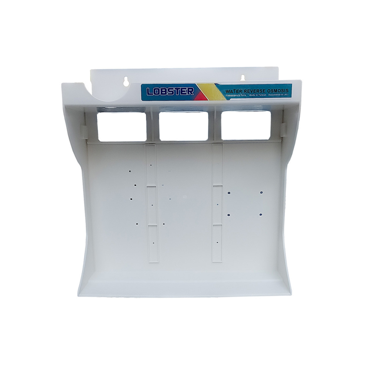 پایه دستگاه تصفیه کننده آب لابستر مدل P-Fiber Glass پایه دستگاه تصفیه کننده آب لابستر مدل P-Fiber Glass