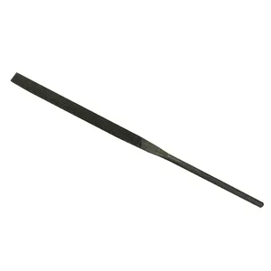 سوهان فلز کد SOZ-00014