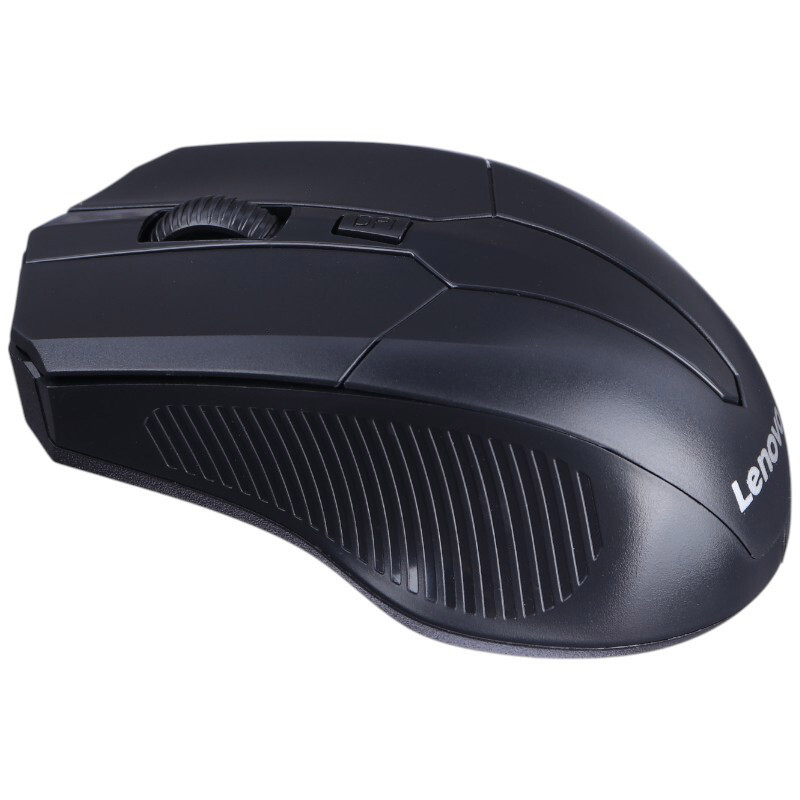 ماوس بی سیم لنوو مدل WM-307