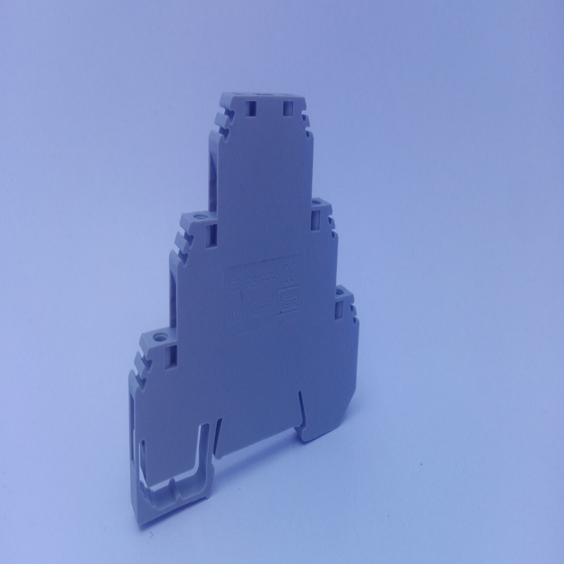 ترمینال رعد مدل TRTP4