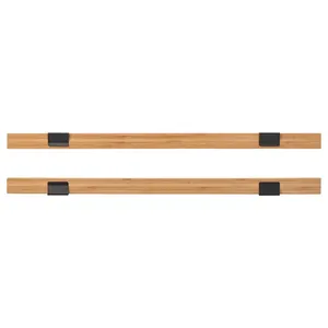 استند دیواری عکس ایکیا مدل VISBACK کد SHR 907