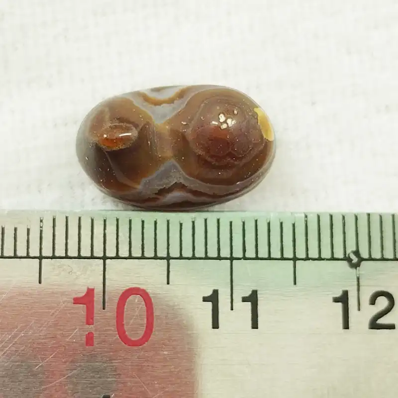 سنگ چشم باباقوری سلین کالا کد 21