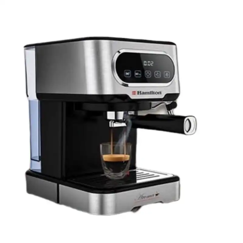 قهوه ساز همیلتون مدل EMH-2830