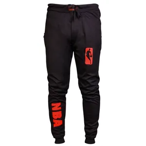 شلوار پسرانه مدل اسلش AR-NBA