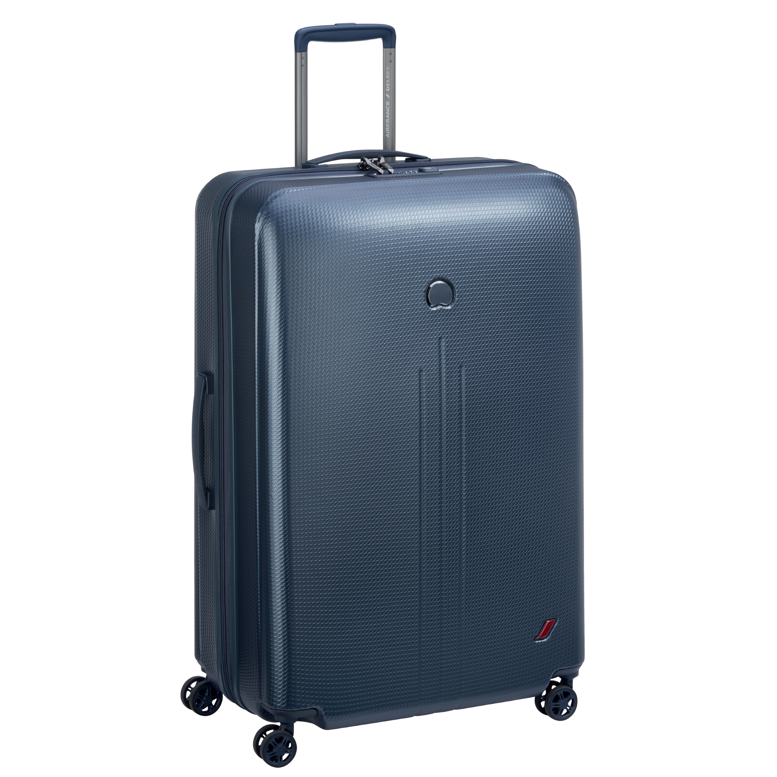 چمدان دلسی مدل NEW ENVOL کد 2003821 سایز بزرگ