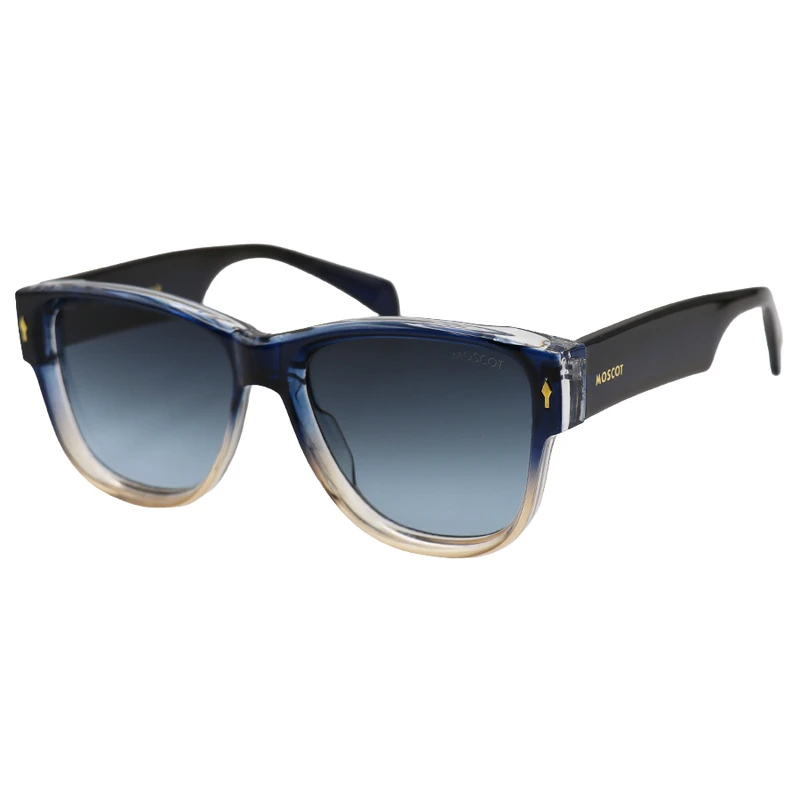 عینک آفتابی ویفرر (Wayfarer) مدل 1202