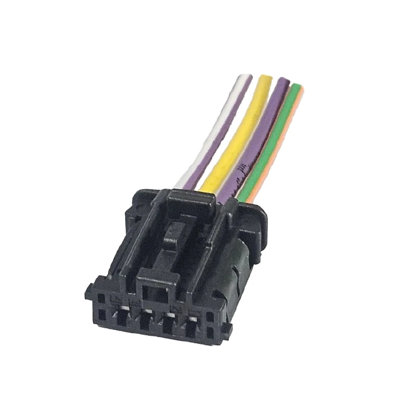 سوکت چراغ سقف کد bbz-323 مناسب برای سمند