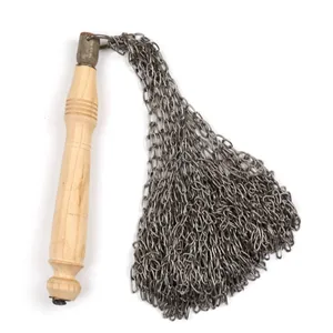 زنجیر عزاداری مدل 05