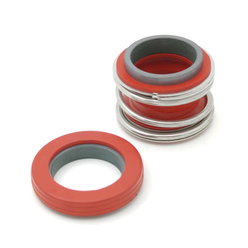 نافی ماشین الات صنعتی سی ام مدل برگمن سایز 22