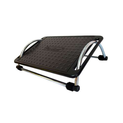 زیرپایی پارسی کار مدل JM3413