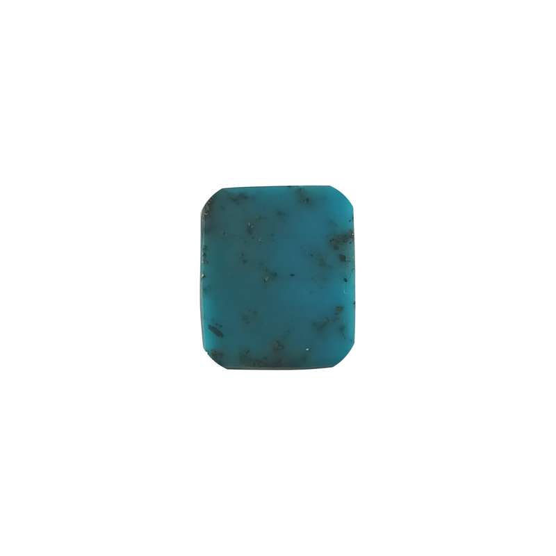 سنگ فیروزه کد DA66105
