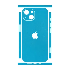 Remax cover sticker Leth model code LE002 suitable for Apple iPhone 13 mobile phone