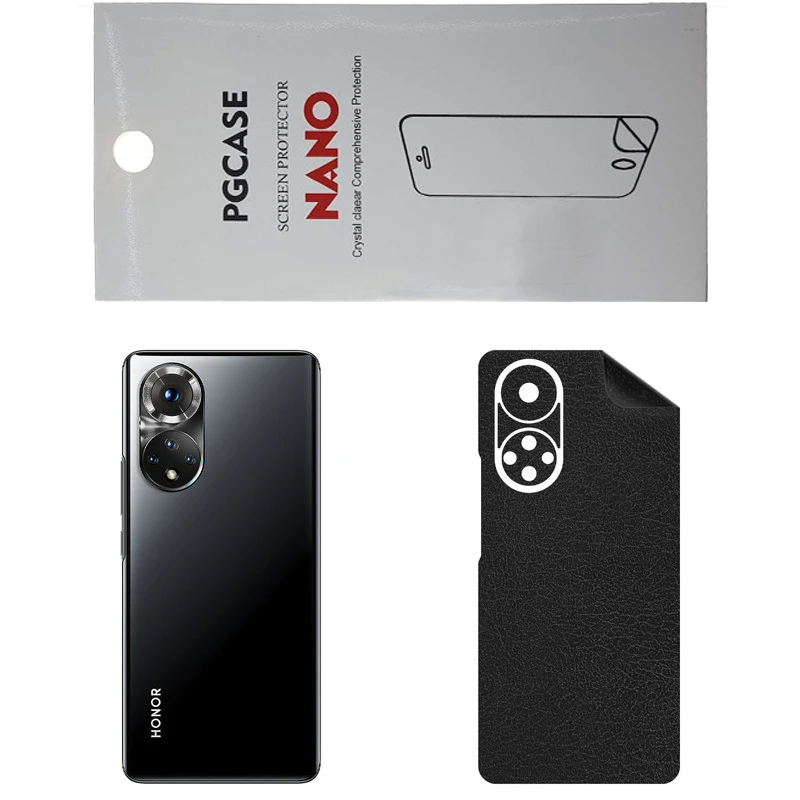 برچسب پوششی مدل STAR CH مناسب برای گوشی موبایل آنر 50