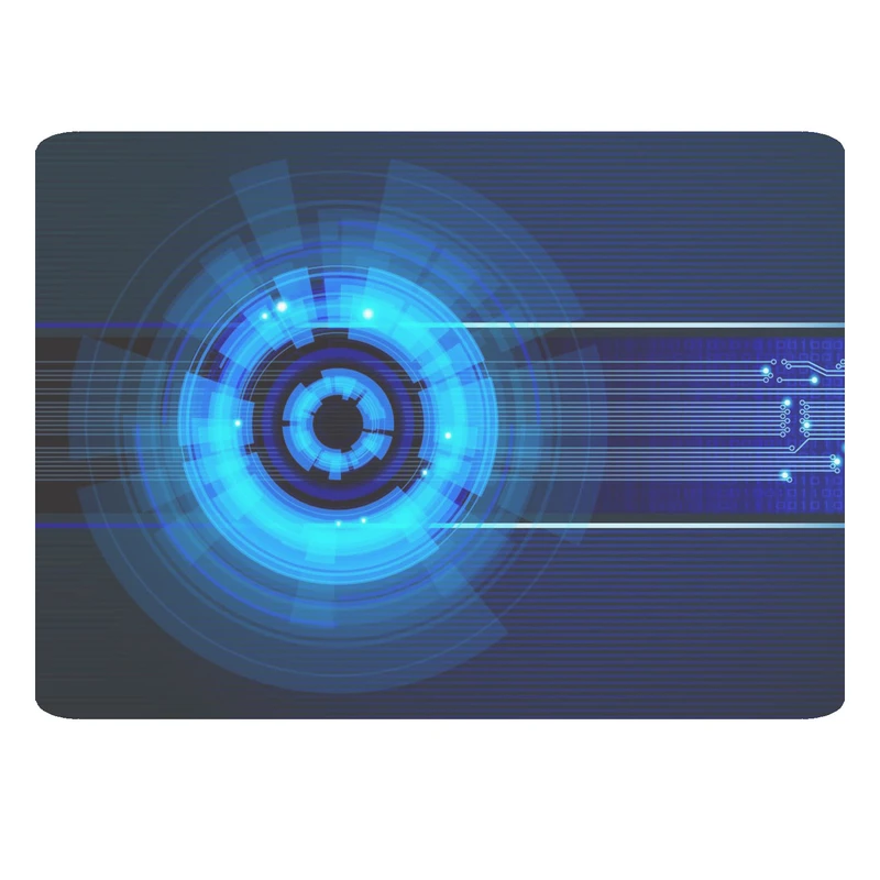 ماوس پد کد 63 BBB