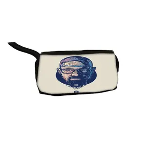 جامدادی مدل برکینگ بد کد 145