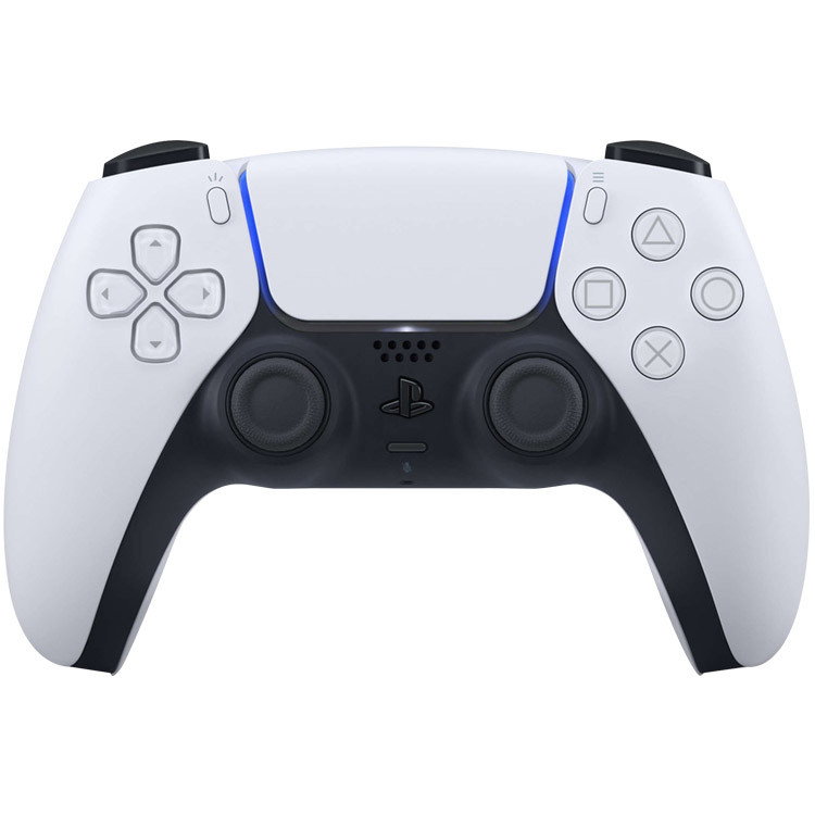 کنسول بازی سونی مدل PlayStation 5 Slim ظرفیت 1 ترابایت ریجن 2016A اروپا به همراه دسته اضافی و هدست VR2