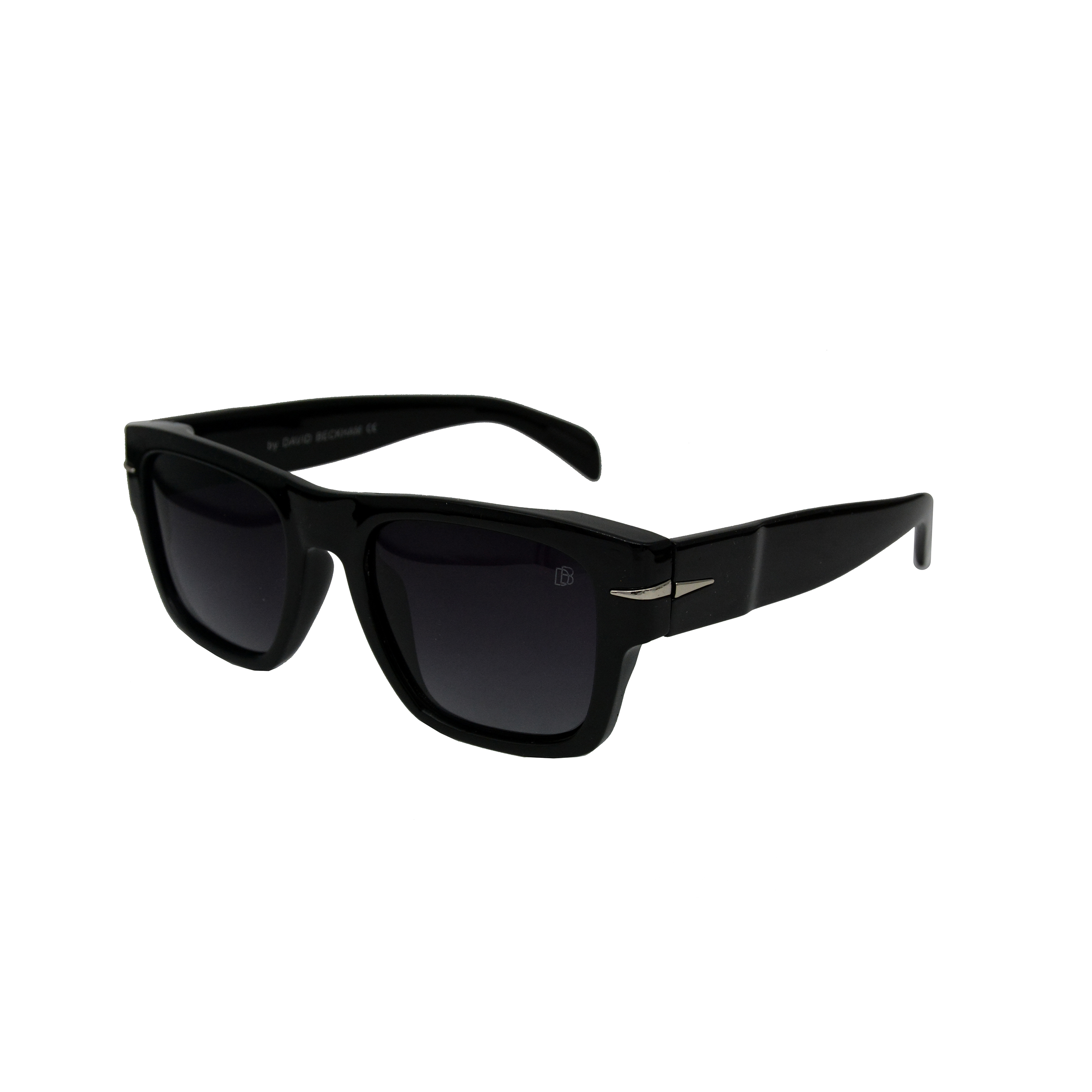 عینک آفتابی مردانه دیوید بکهام مدل DB P 9050 POLARIZED