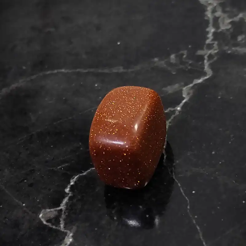 سنگ دلربا سلین کالا مدل مکعبی کد Mps-8