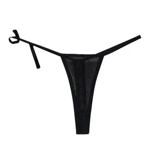 شورت زنانه مدل M-FER_4405