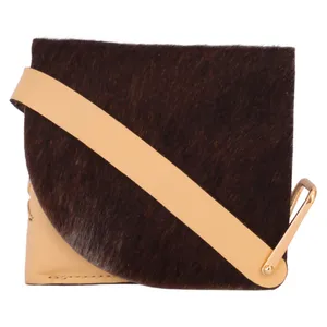 کیف پول زنانه مدل SW140