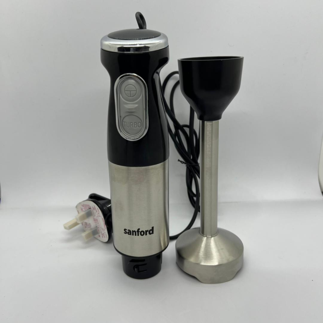 گوشت کوب برقی سانفورد مدل SF5511