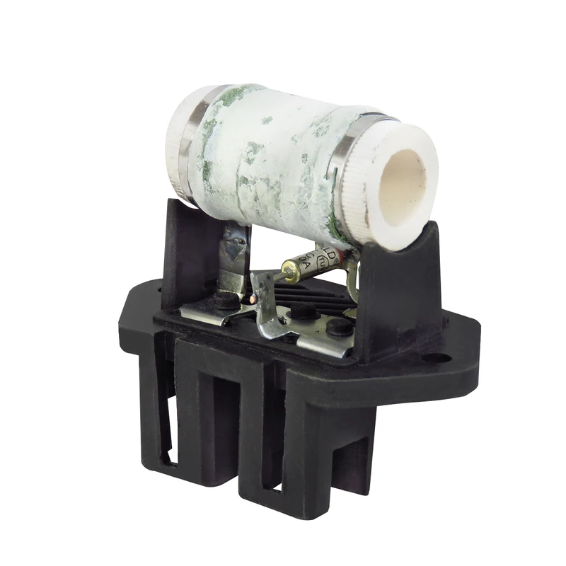 مقاومت فن دیناپارت کد 2120100501 مناسب برای پراید