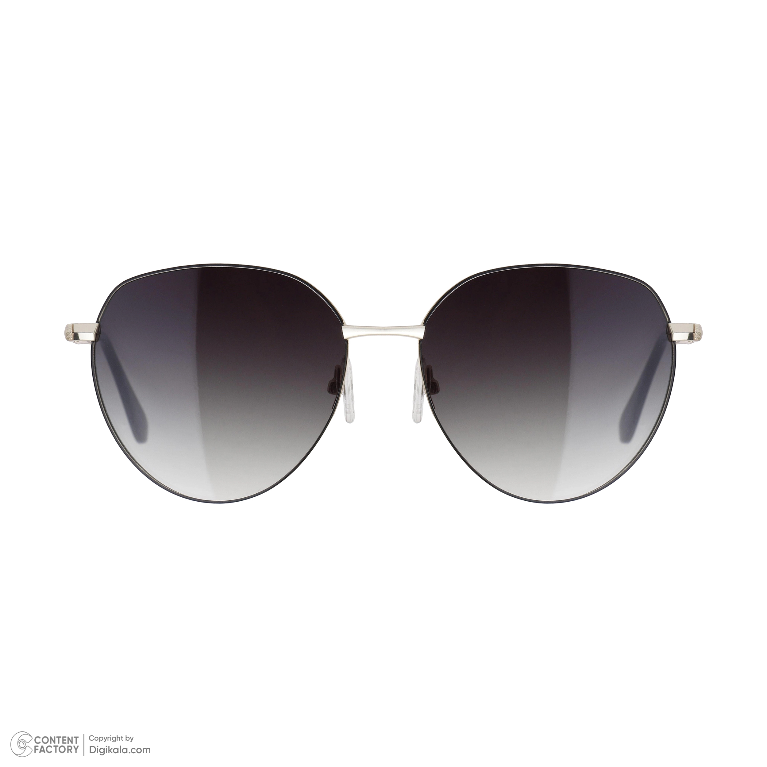 عینک آفتابی کاپا مدل KP 3082-C103