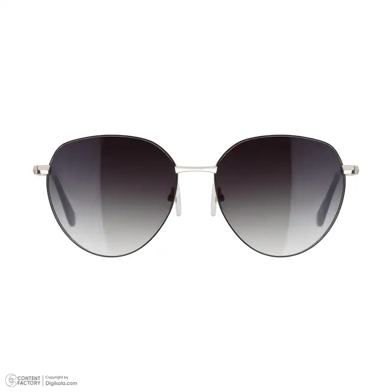 عینک آفتابی کاپا مدل KP 3082-C103