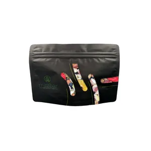 آجیل چهارشنبه سوری مزبار - 250 گرم