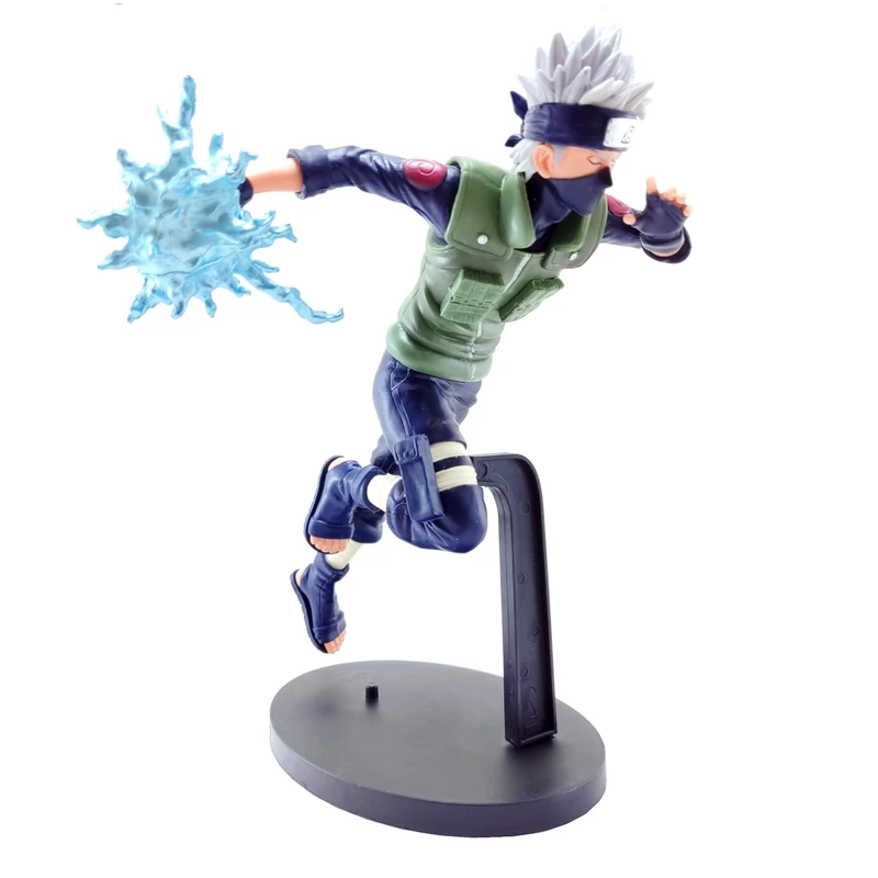 فیگور مدل One Piece Anime کد 189