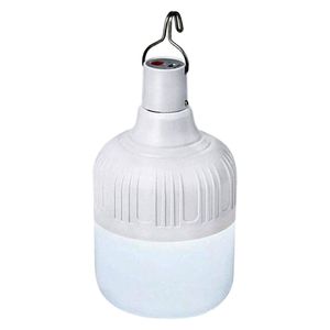 نقد و بررسی لامپ ال ای دی 20 وات آرسون مدل شارژی توسط خریداران