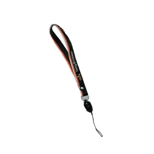 بند نگهدارنده فلش مموری   مدل SO-2500
