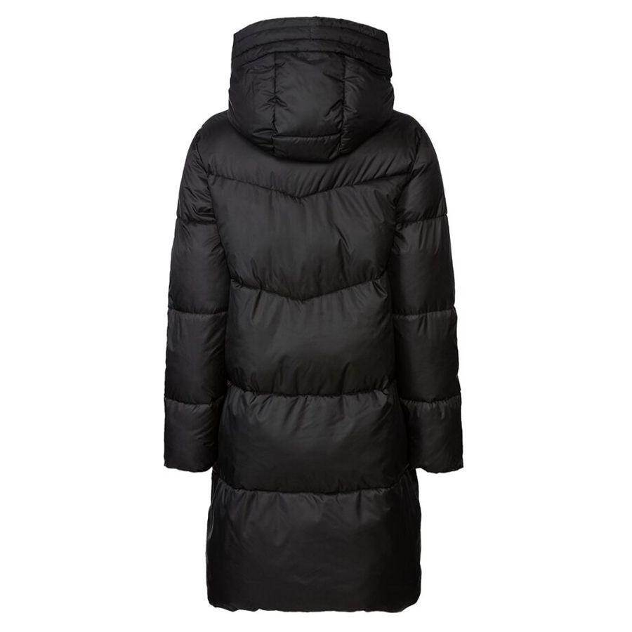 کاپشن زنانه اسمارا مدل 17685252 - - 2