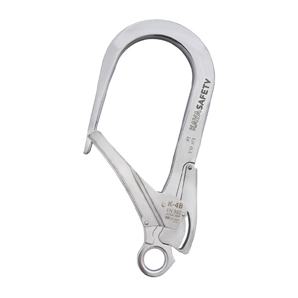 کارابین کایا سیفتی مدل K-4 B