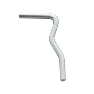گیره استند مدل WF4017 مجموعه 50 عددی
