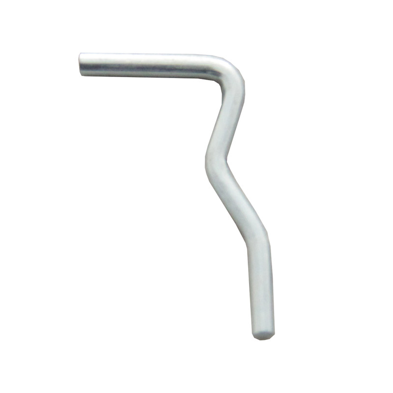 گیره استند مدل WF4017 مجموعه 50 عددی