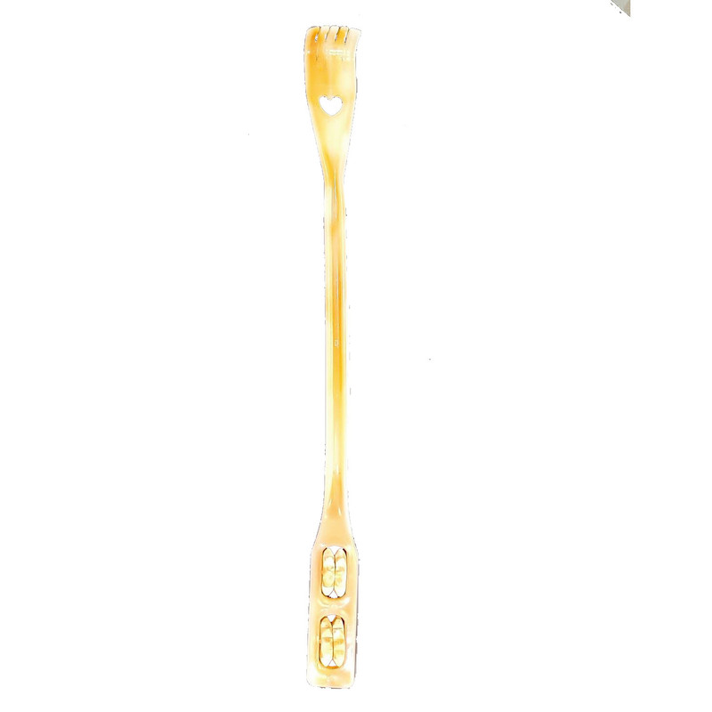 بازوی رفع خارش بدن مدل 01