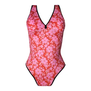 مایو زنانه مدل  M-FER_7501