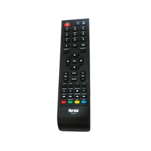 ریموت کنترل تلویزیون مارشال مدل ME-5003