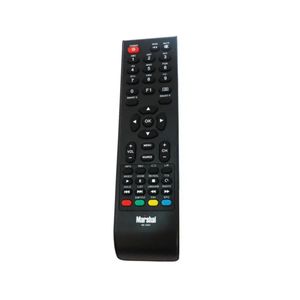 ریموت کنترل تلویزیون مارشال مدل ME-5003