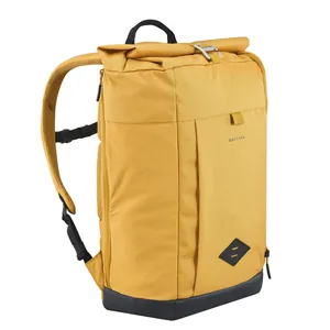 کوله پشتی کچوا مدل NH Escape 500 Rolltop