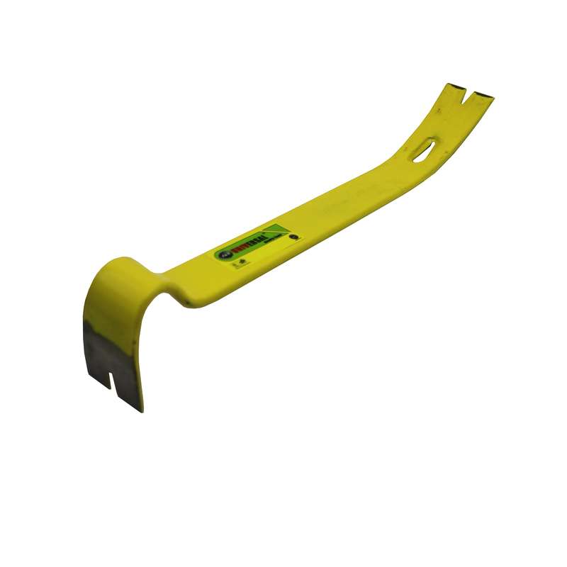 دیلم یونیورسال مدل YP-43CM دیلم یونیورسال مدل YP-43CM