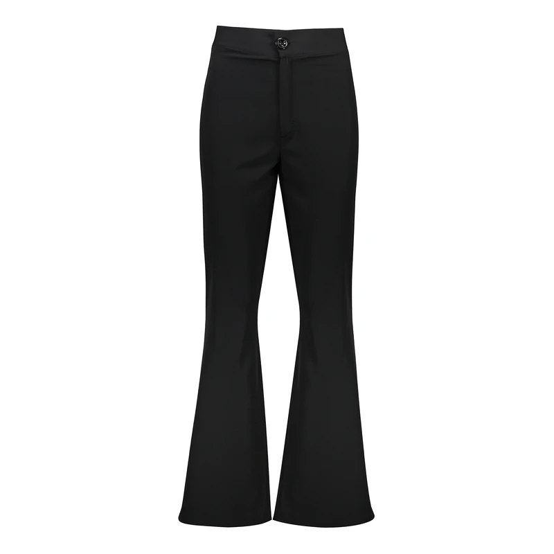 عکس شماره 2 : شلوار زنانه مدل 99