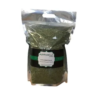 سبزی تره خشک ممتاز کرنلو ناتس کالا - 500 گرم