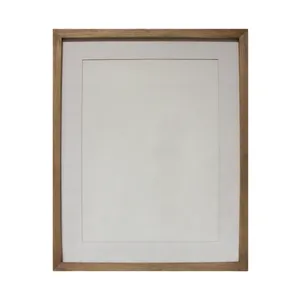  قاب عکس طرح پاسپارتو کد 3040