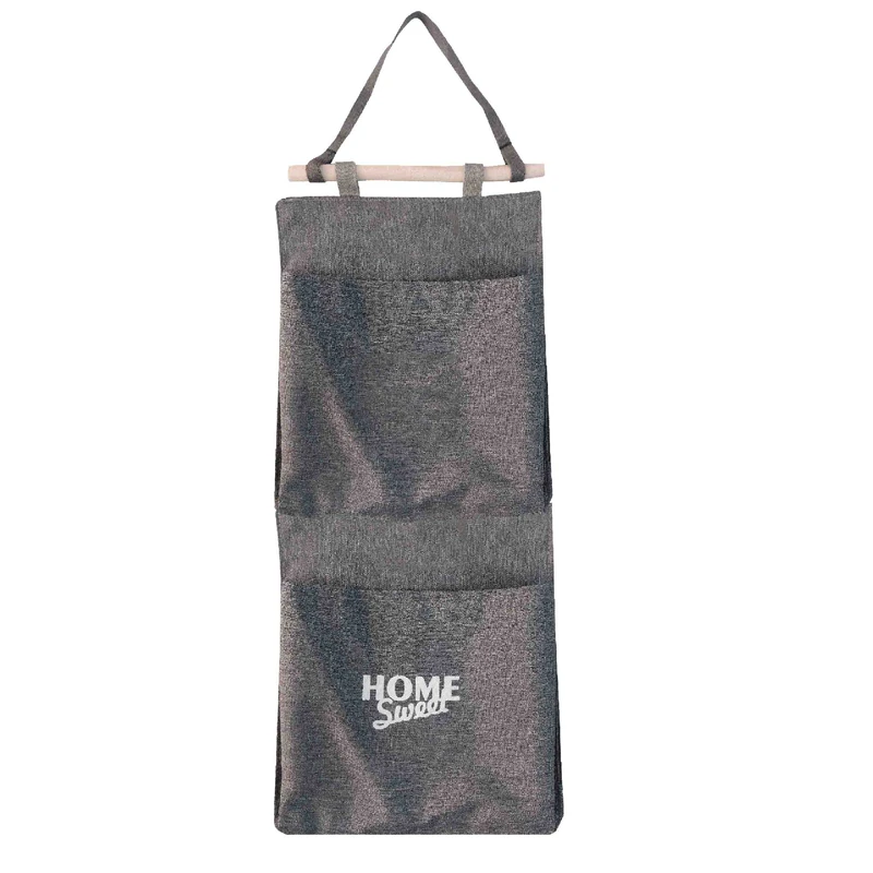 نظم دهنده جوراب مدل 02