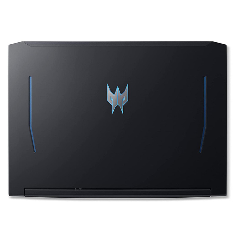 لپ تاپ 15.6 اینچی ایسر مدل Predator Helios 300 PH315-54-760S-AA - کاستوم شده